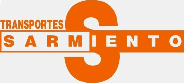 S TRANSPORTES SARMIENTO