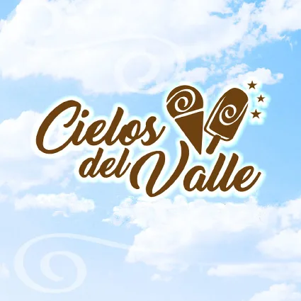 Cielos del Valle