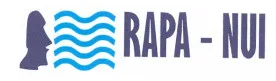RAPA-NUI