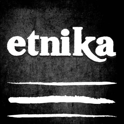 etnika