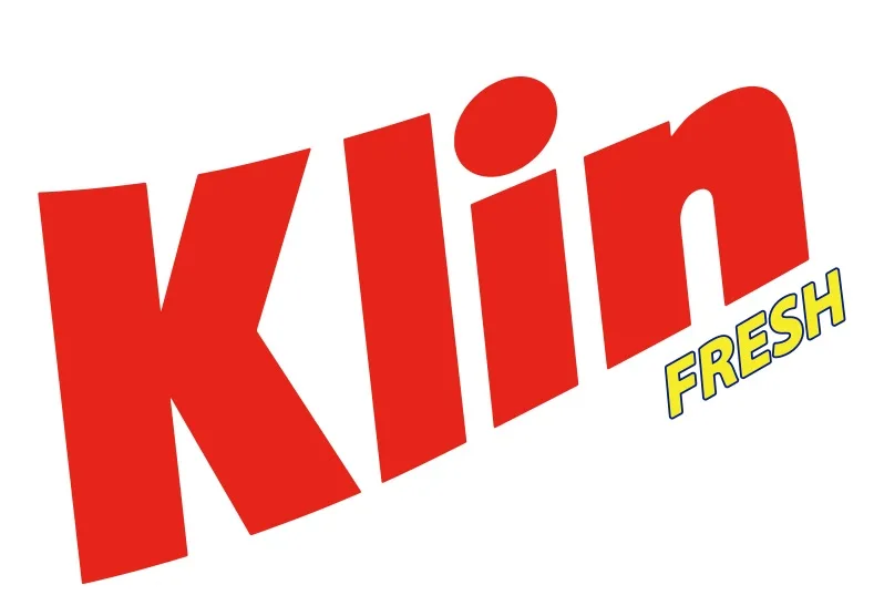 KLIN FRESH