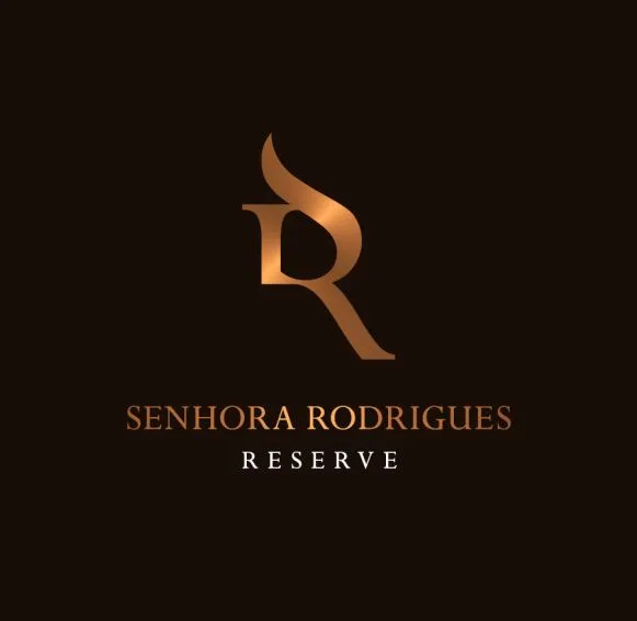 SR Senhora Rodrigues