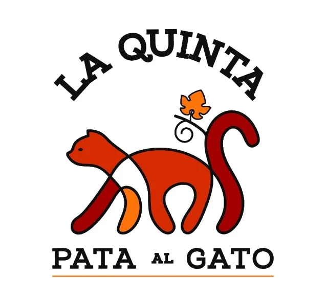 La Quinta Pata Al Gato