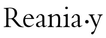 Reania•y