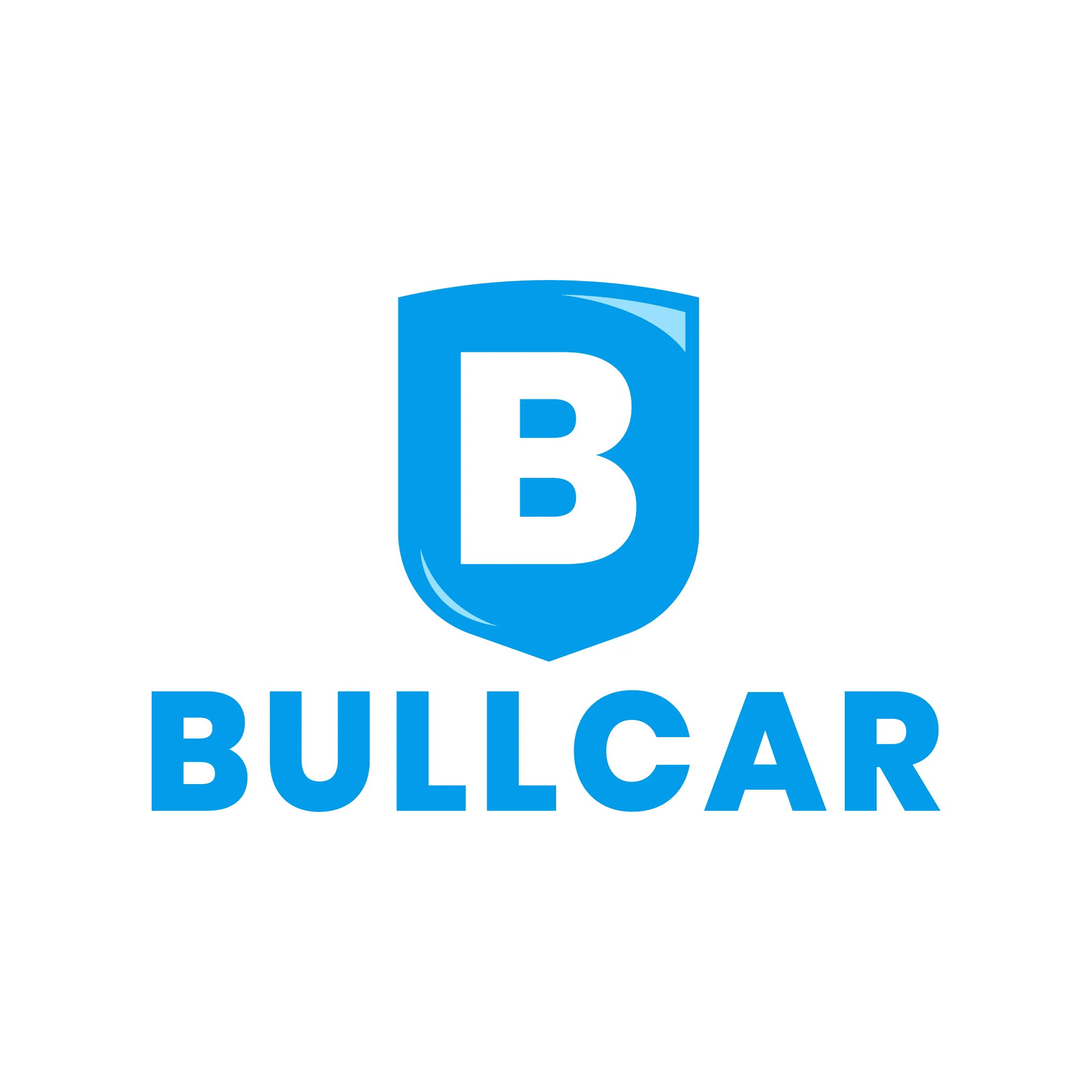 B BULLCAR