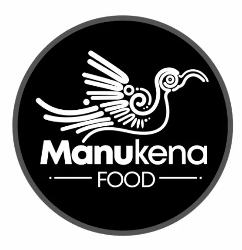 Manukena FOOD