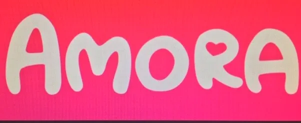 AMORA