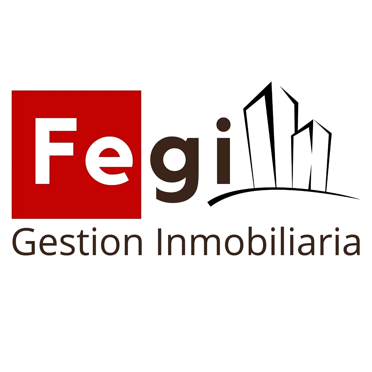 Fegi Gestion inmobiliaria