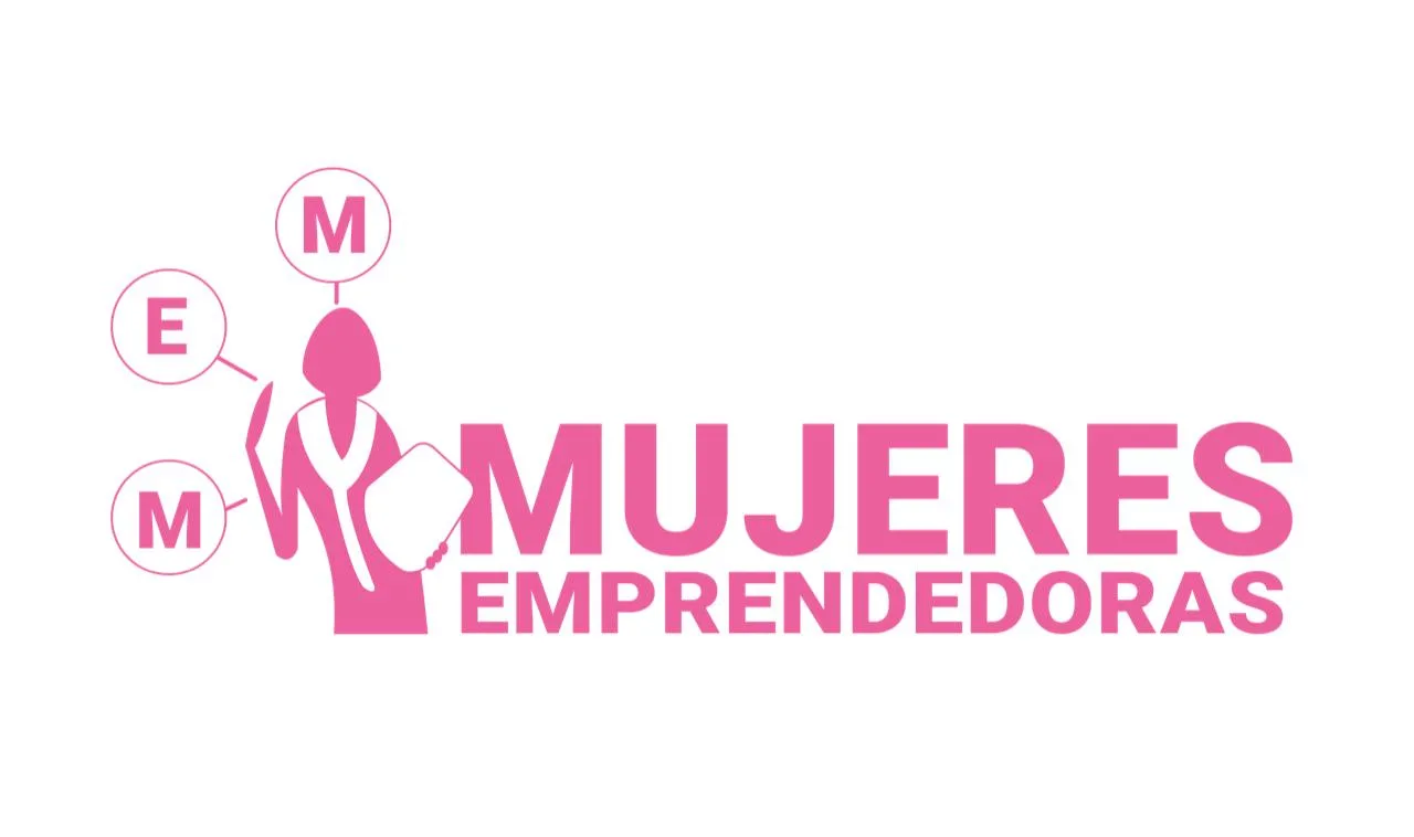 MEM MUJERES EMPRENDEDORAS