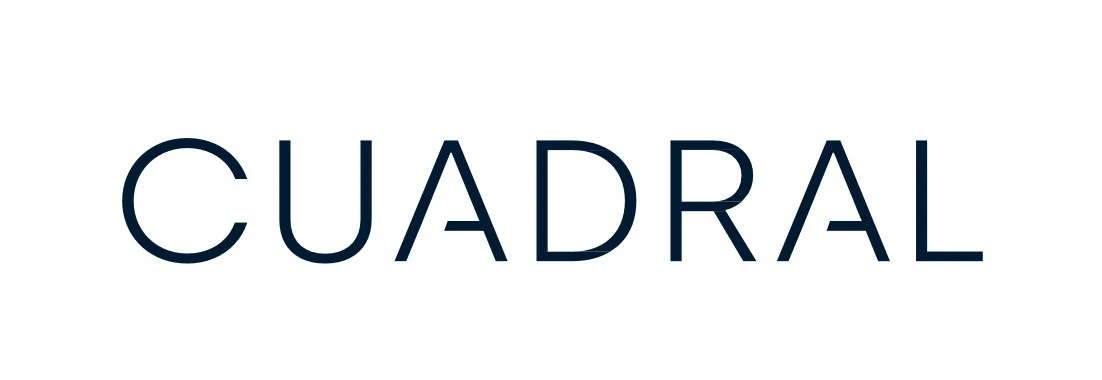 CUADRAL