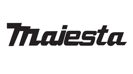 Majesta