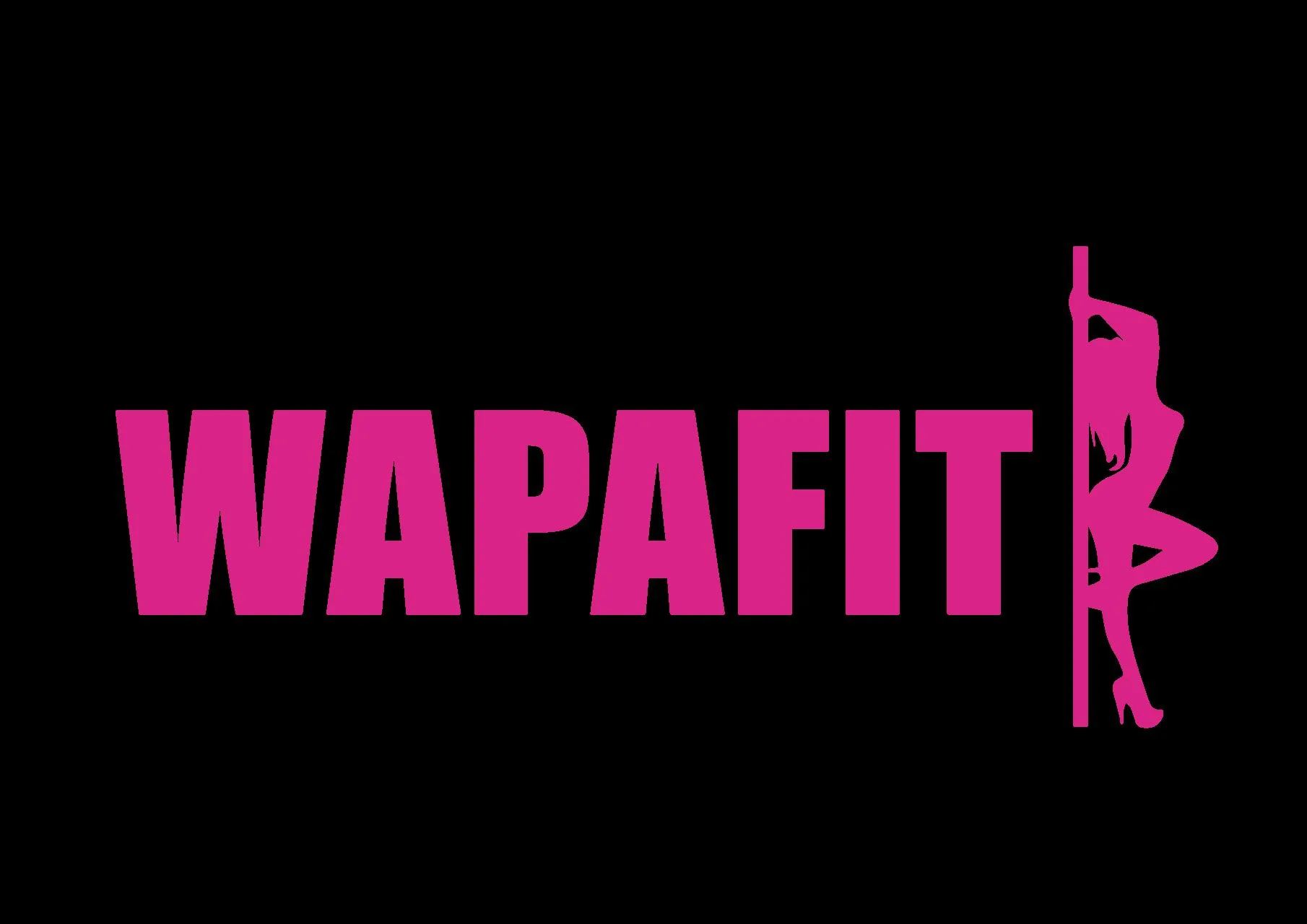 WAPAFIT