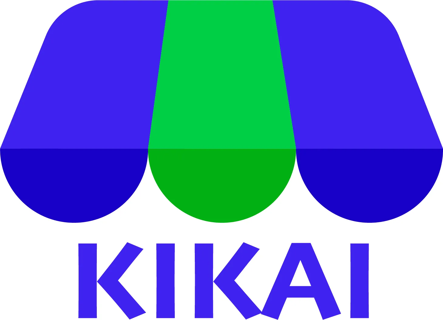 KIKAI