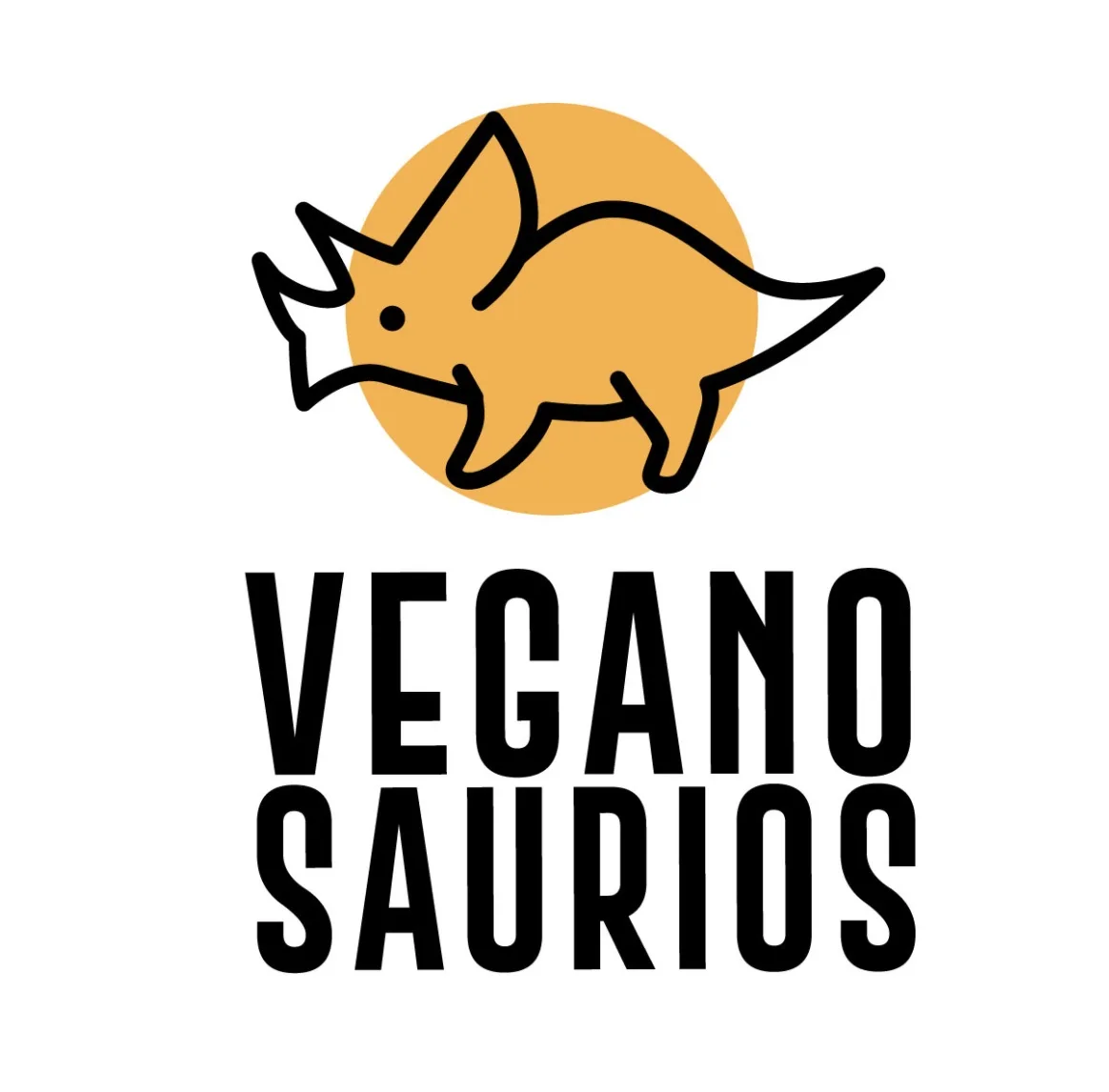VEGANO SAURIOS