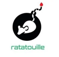 ratatouille
