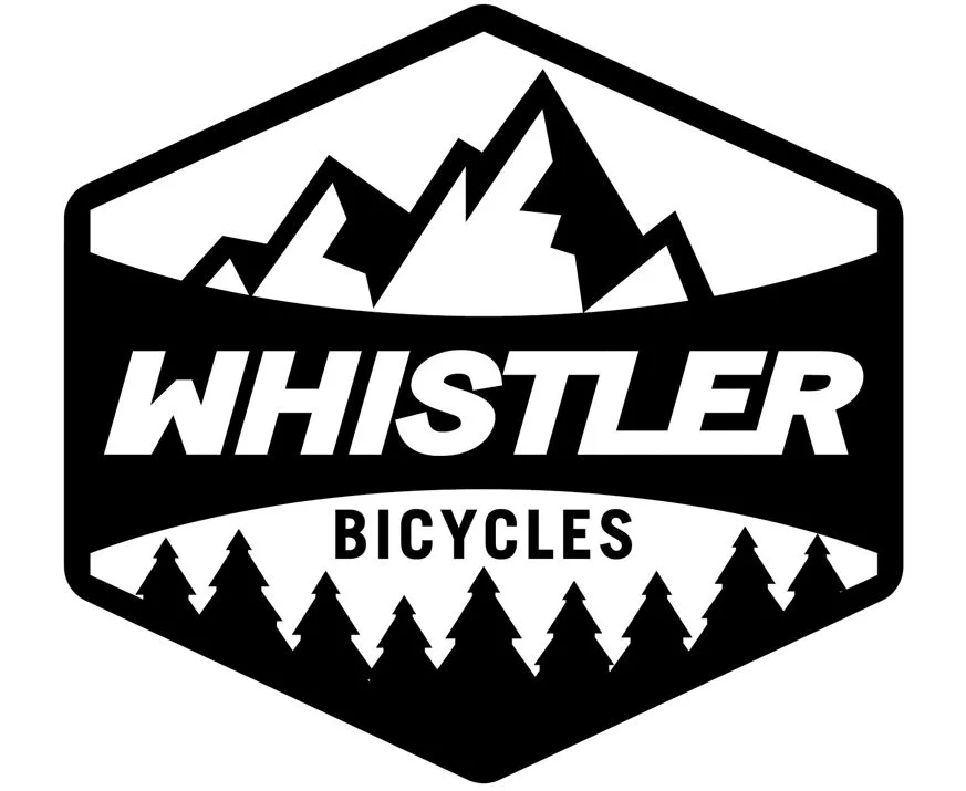 Whistler Bicycles