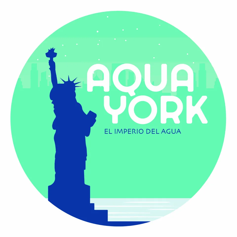 Aqua York