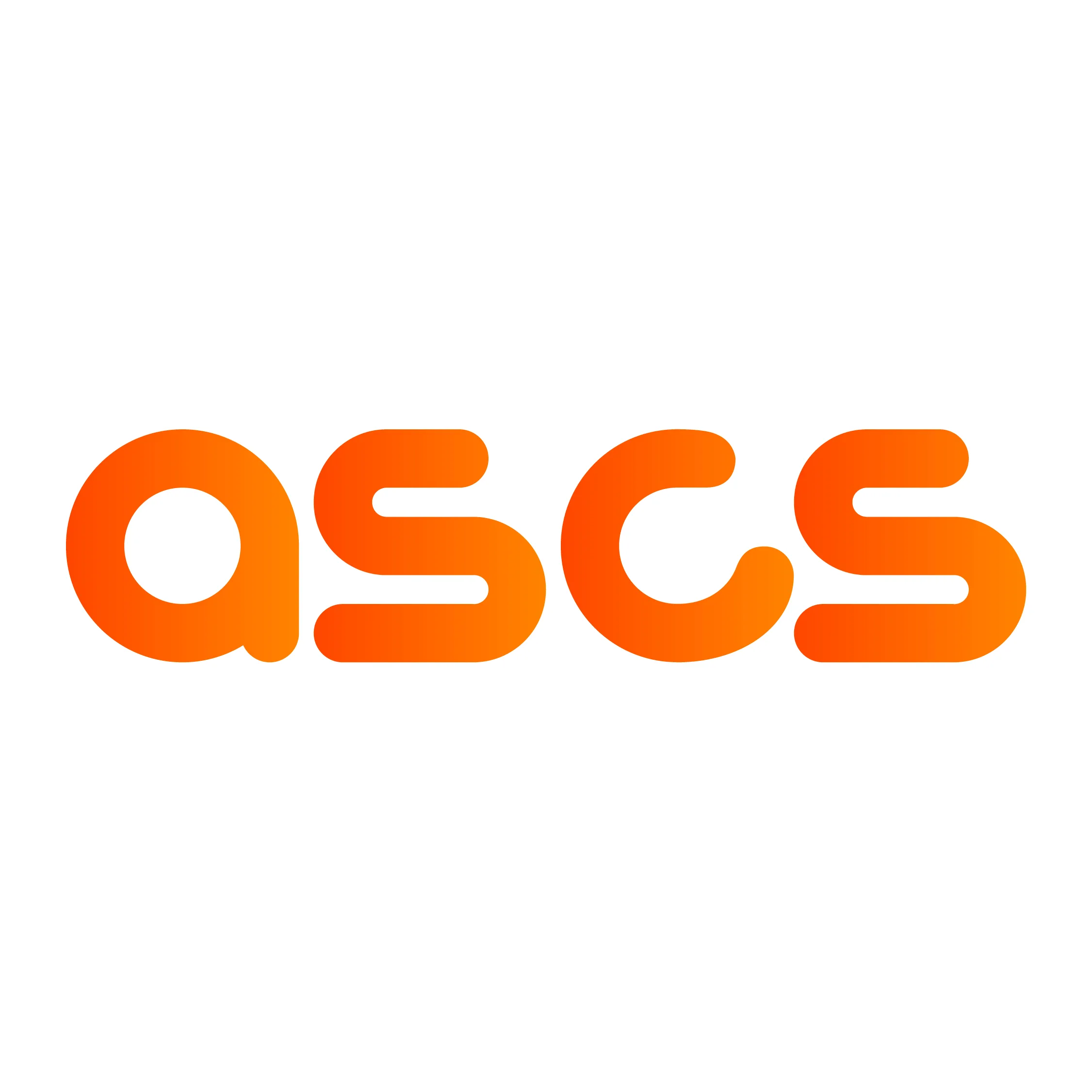 ascs