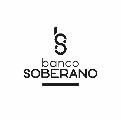 BSO BANCO SOBERANO