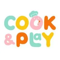 Cook & Play
