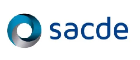 sacde
