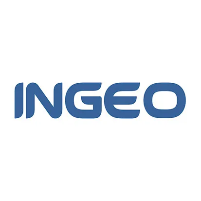 INGEO