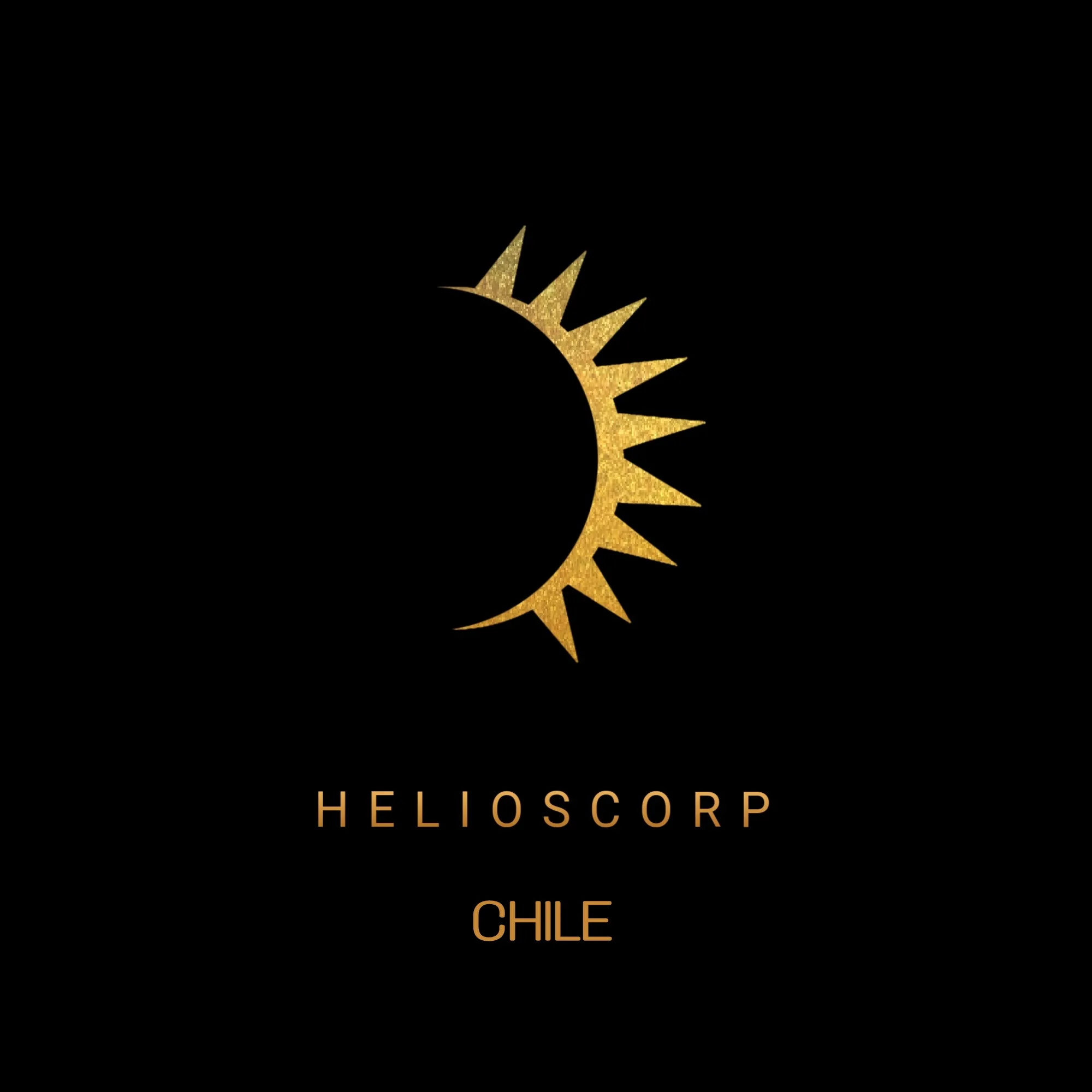 Helioscorp Chile