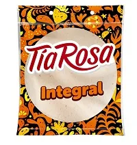TÍA ROSA INTEGRAL