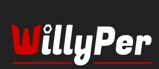 WILLYPER