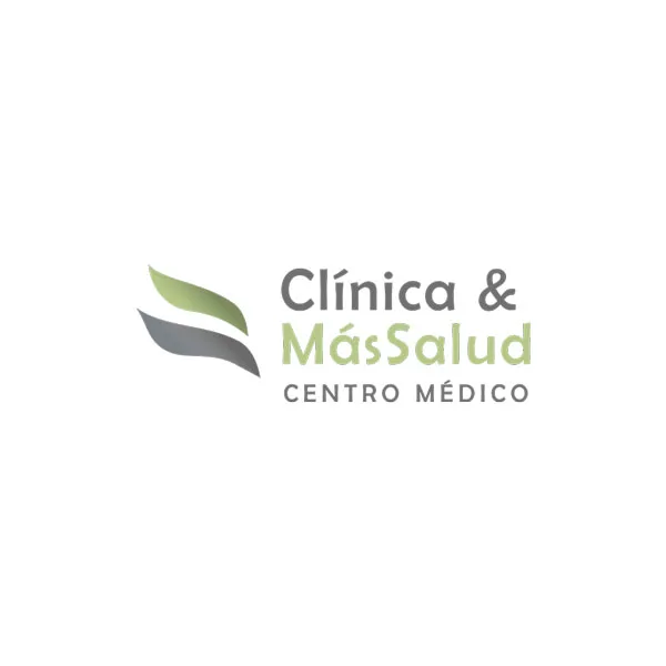 Clinica & MasSalud Centro Médico