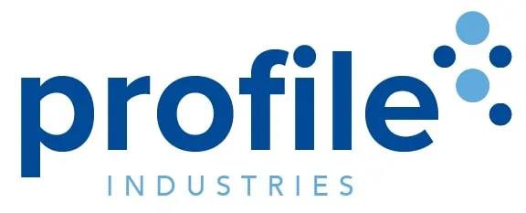 profile INDUSTRIES