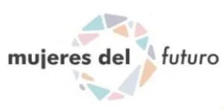 MUJERES DEL FUTURO