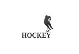 HOCKEY