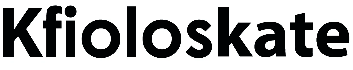 Kfioloskate