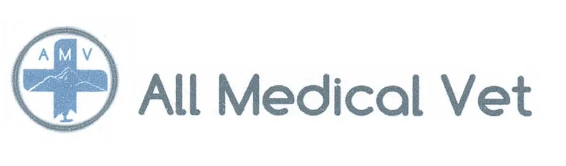 A M V All Medical Vet