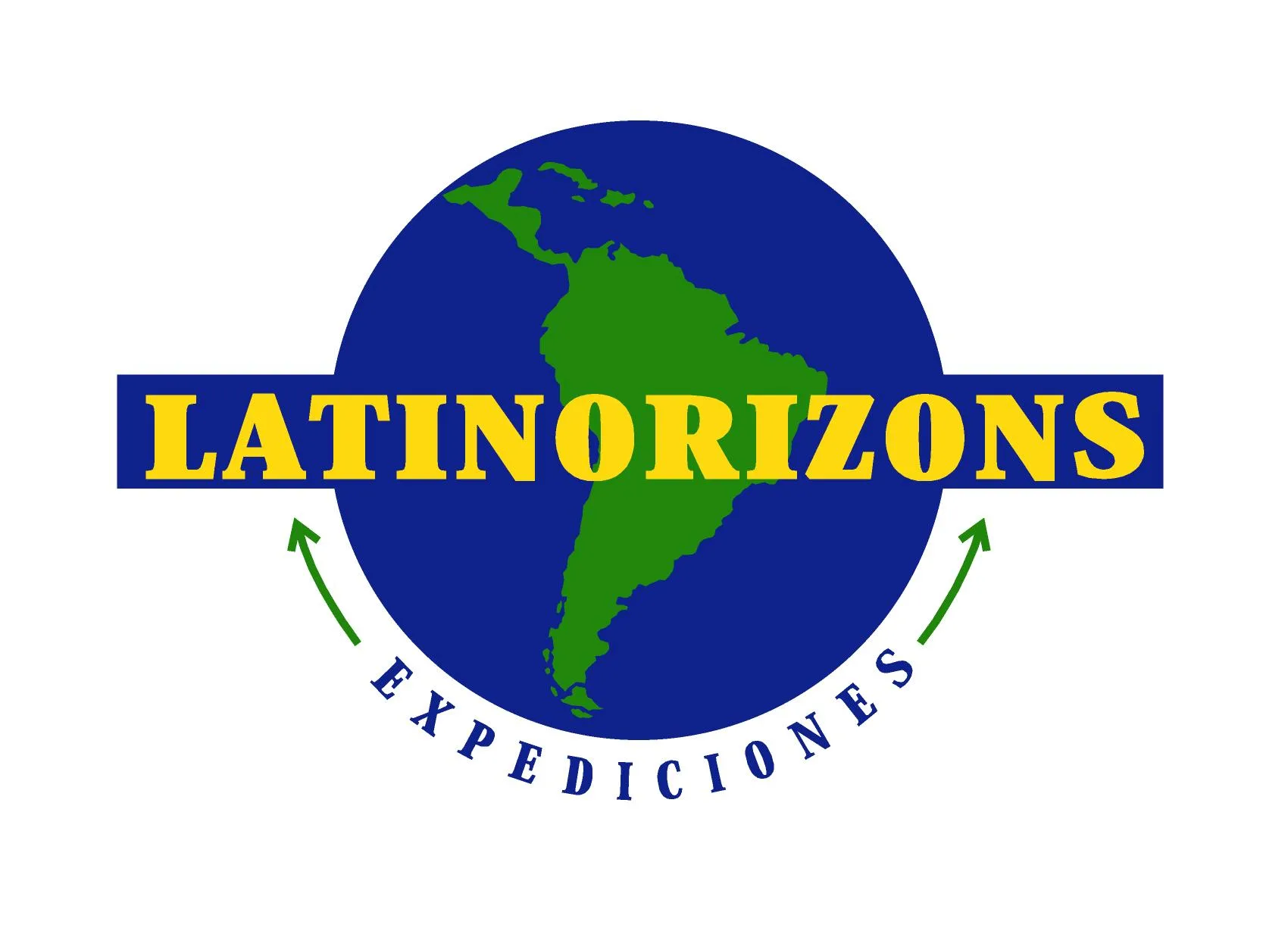 Latinorizons Expediciones