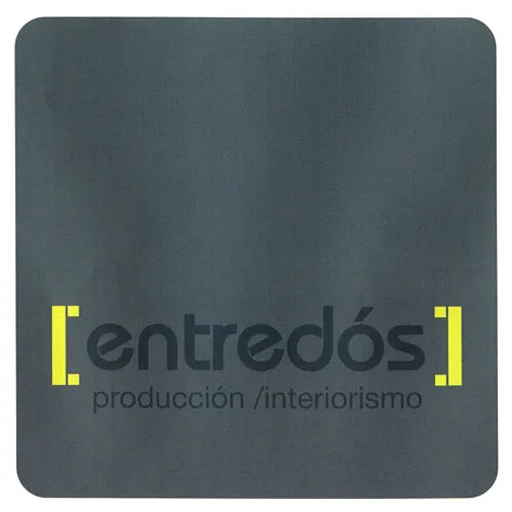 ENTREDOS
