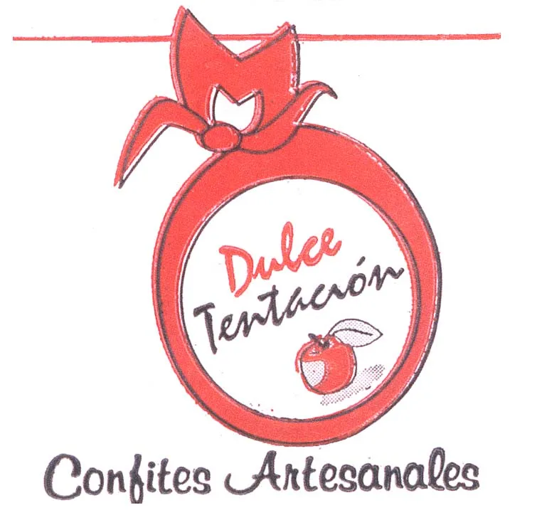 DULCE TENTACION