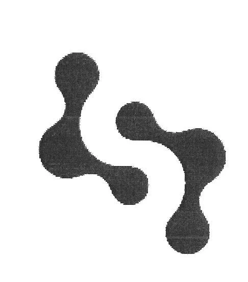 Acta 882297