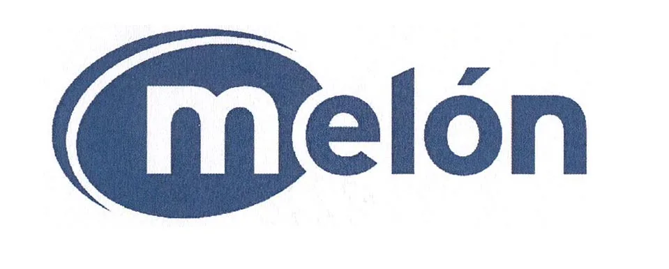 MELON
