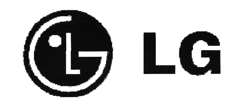LG