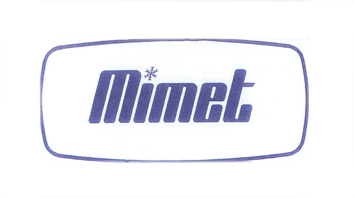 MIMET