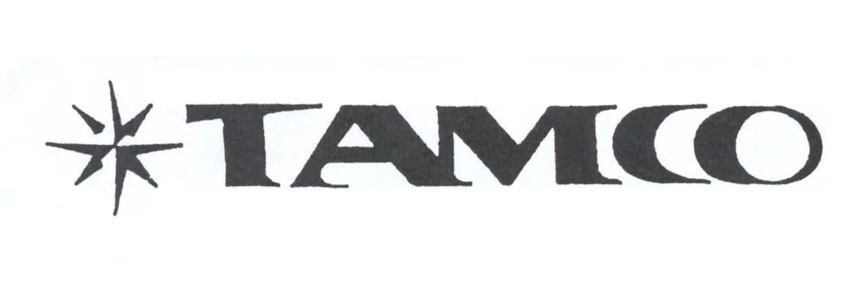 TAMCO