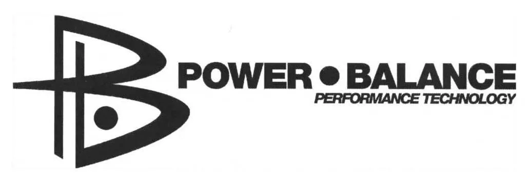PB POWER . BALANCE