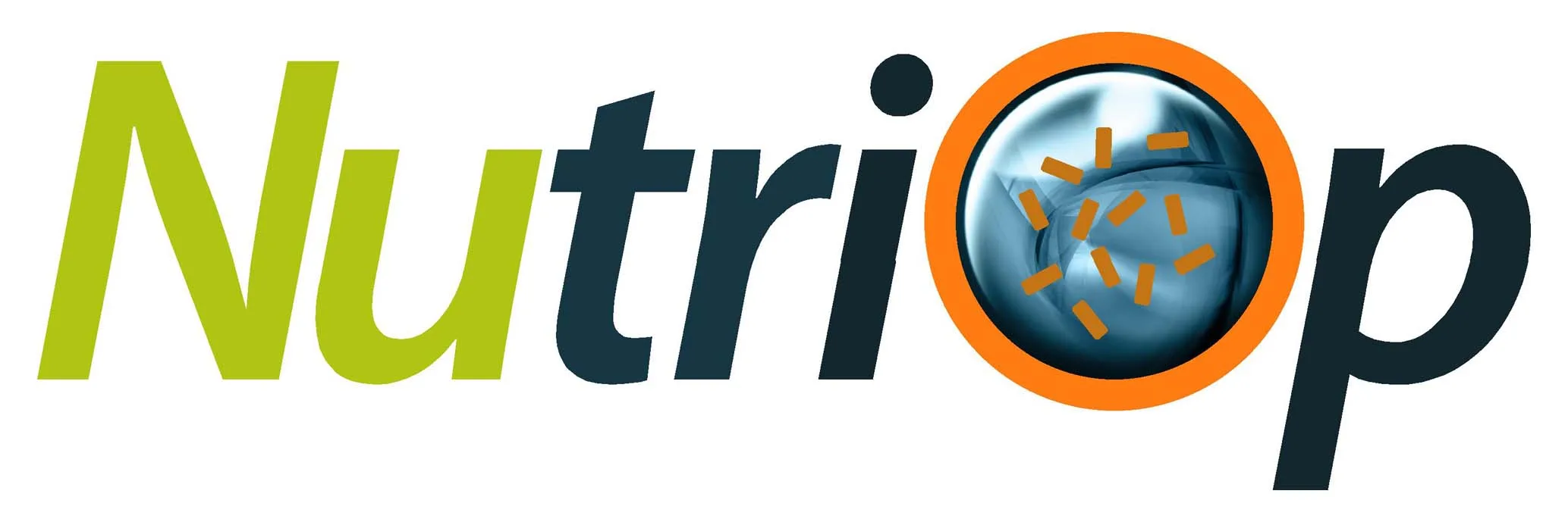 NUTRIOP