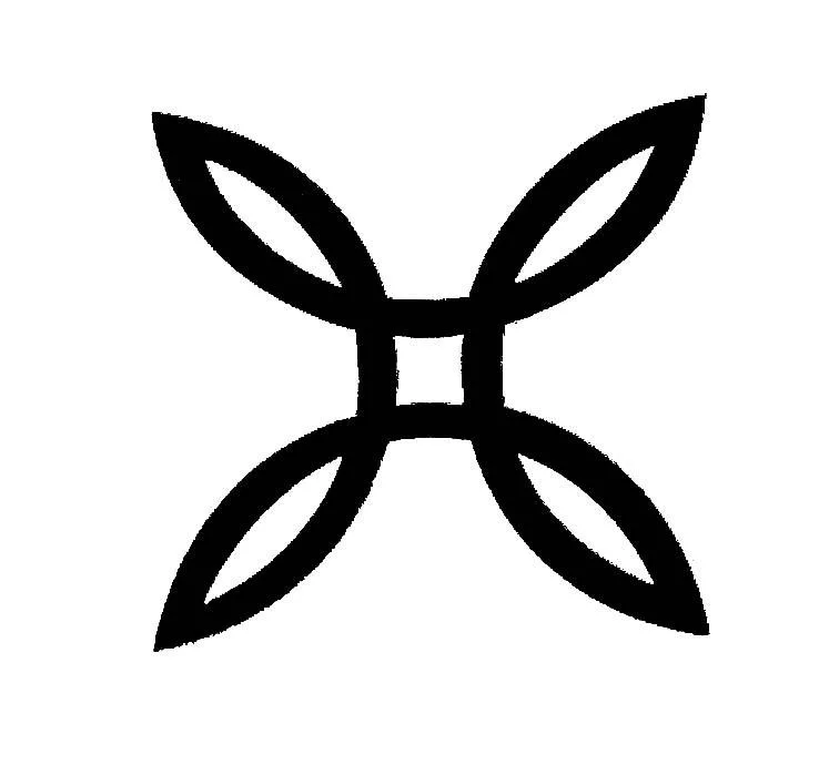Acta 917297