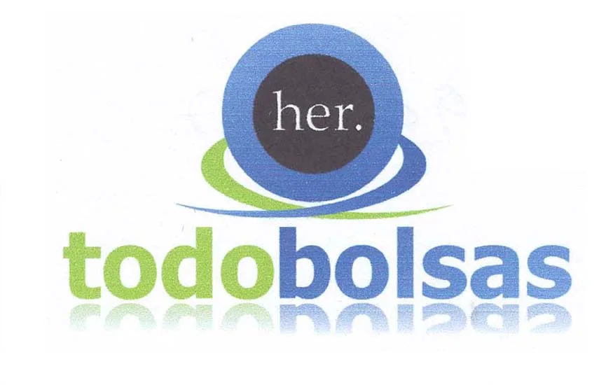 HER.TODOBOLSAS