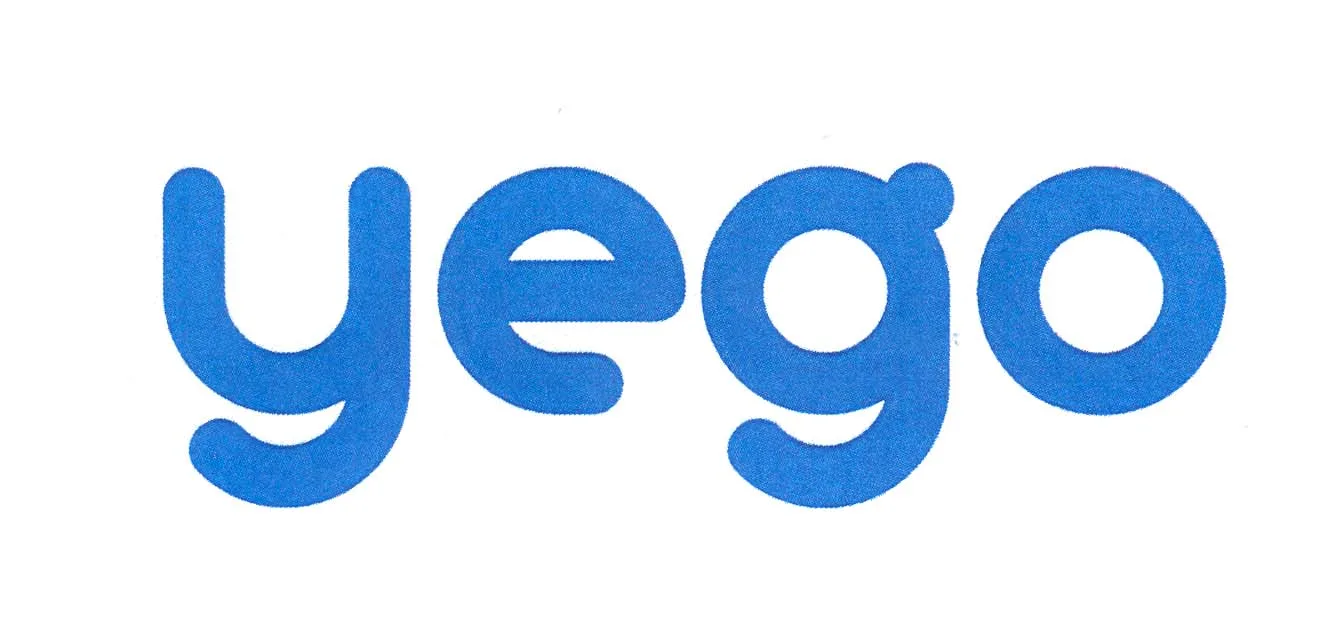 YEGO