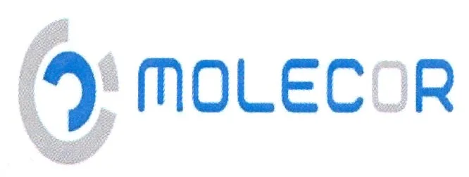 MOLECOR