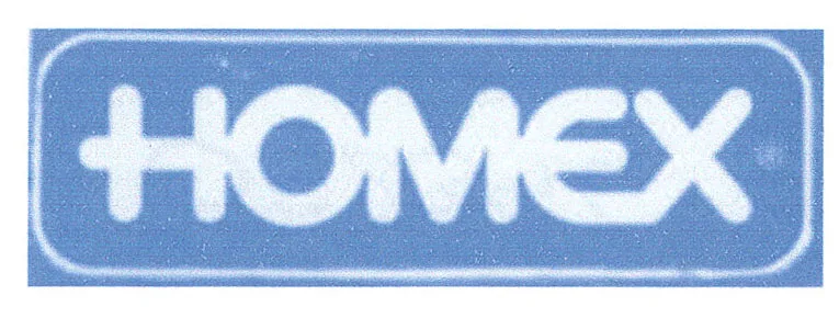 HOMEX